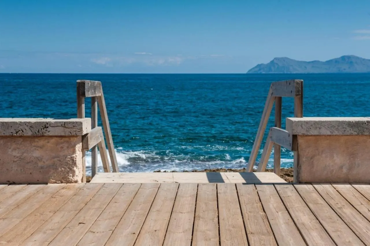 Los Geranios Villa Can Picafort  Can Picafort (Mallorca)